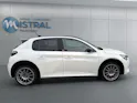 PEUGEOT 208 1.2 PureTech 130 GT Pack