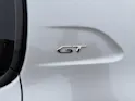 PEUGEOT 208 1.2 PureTech 130 GT Pack