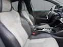 PEUGEOT 208 1.2 PureTech 130 GT Pack