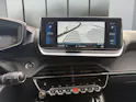 PEUGEOT 208 1.2 PureTech 130 GT Pack