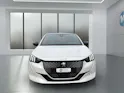 PEUGEOT 208 1.2 PureTech 130 GT Pack