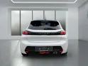 PEUGEOT 208 1.2 PureTech 130 GT Pack