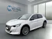 PEUGEOT 208 1.2 PureTech 130 GT Pack
