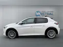 PEUGEOT 208 1.2 PureTech 130 GT Pack