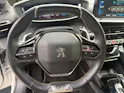 PEUGEOT 208 1.2 PureTech 130 GT Pack