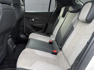 PEUGEOT 208 1.2 PureTech 130 GT Pack
