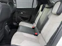 PEUGEOT 208 1.2 PureTech 130 GT Pack