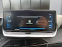 PEUGEOT 208 1.2 PureTech 130 GT Pack