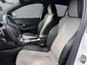 PEUGEOT 208 1.2 PureTech 130 GT Pack