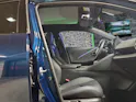 Toyota C-HR 2.0 PHEV Style