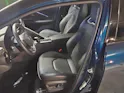 Toyota C-HR 2.0 PHEV Style