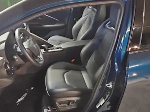 Toyota C-HR 2.0 PHEV Style