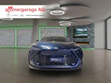 Fahrzeugbild 5