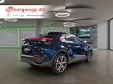 Fahrzeugbild 4 Fahrzeugbild 4