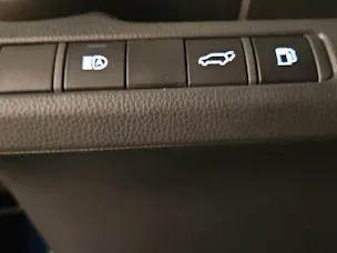 Toyota C-HR 2.0 PHEV Style