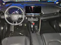 Toyota C-HR 2.0 PHEV Style