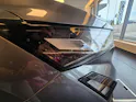 RENAULT Rafale 1.2 E-Tech Plug-in Atelier Alpine