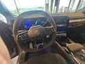 RENAULT Rafale 1.2 E-Tech Plug-in Atelier Alpine