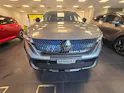 RENAULT Rafale 1.2 E-Tech Plug-in Atelier Alpine