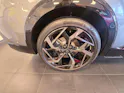 RENAULT Rafale 1.2 E-Tech Plug-in Atelier Alpine