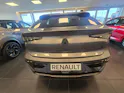 RENAULT Rafale 1.2 E-Tech Plug-in Atelier Alpine