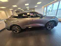 RENAULT Rafale 1.2 E-Tech Plug-in Atelier Alpine
