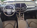 Toyota Highlander 2.5 HSD Premium