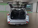 Toyota Highlander 2.5 HSD Premium