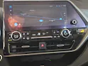 Toyota Highlander 2.5 HSD Premium