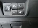 Toyota Highlander 2.5 HSD Premium