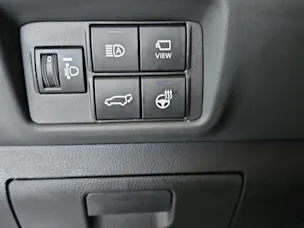 Toyota Highlander 2.5 HSD Premium