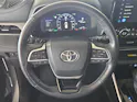 Toyota Highlander 2.5 HSD Premium