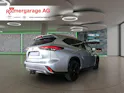 Toyota Highlander 2.5 HSD Premium