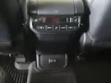Toyota Highlander 2.5 HSD Premium