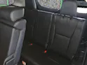 Toyota Highlander 2.5 HSD Premium
