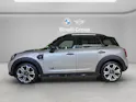 MINI Countryman Cooper ALL4