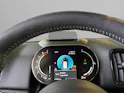 MINI Countryman Cooper ALL4