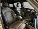 MINI Countryman  Cooper  ALL4