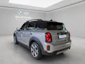 MINI Countryman Cooper ALL4