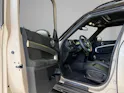 MINI Countryman  Cooper  ALL4