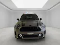 MINI Countryman  Cooper  ALL4