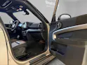 MINI Countryman  Cooper  ALL4