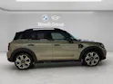 MINI Countryman  Cooper  ALL4
