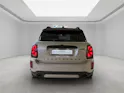 MINI Countryman  Cooper  ALL4