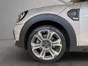 MINI Countryman  Cooper  ALL4