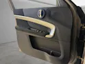MINI Countryman Cooper ALL4