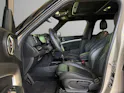 MINI Countryman Cooper ALL4