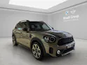 MINI Countryman Cooper ALL4
