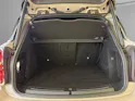 MINI Countryman  Cooper  ALL4