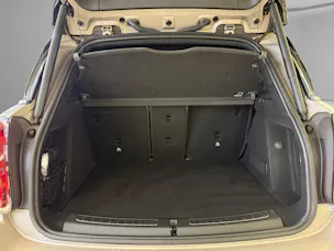 MINI Countryman  Cooper  ALL4